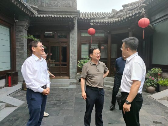 微信图片_20240622130644